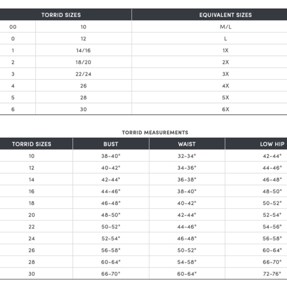 HARPER - DUSTY PINK GEORGETTE PULLOVER BLOUSE - Picture 5 of 5